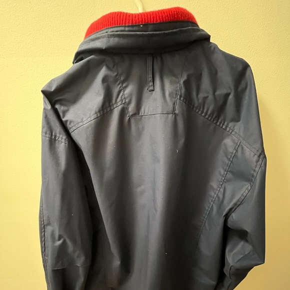 Jeep brand jacket - Picture 2 of 5